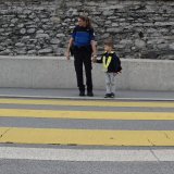 image-illustration-PolcantVS_rentrée scolaire (002)